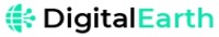  Site Digital Earth