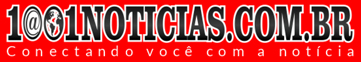 Site 1001 Notícias