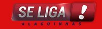  Site Se Liga Alagoinhas