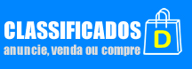  Site Classificados