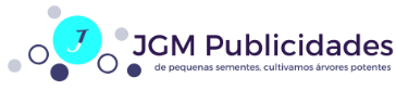  Site JGM Publicidades