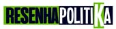  Site Resenha Politika