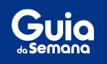  Site Guia da Semana