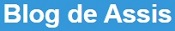  Blog de Assis