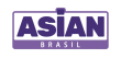  Site Asian Brasil