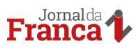  Site Jornal de Franca