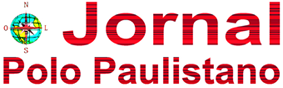  Site Jornal Polo Paulistano