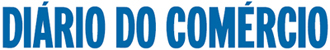  Site Diário do Comércio - Belo Horizonte/MG