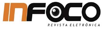  Site Revista Infoco