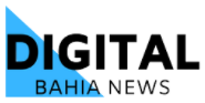  Site Digital Bahia News