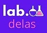  Site Lab Delas