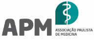  Site APM - Associação Paulista de Medicina