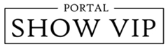  Portal Show Vip