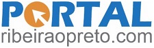  Portal Ribeirão Preto