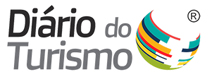  Site Diário do Turismo