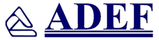  Site ADEF Contabilidade