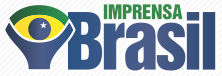  Site Imprensa Brasil