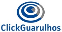  Site Click Guarulhos