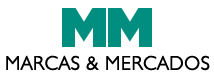  Site Marcas & Mercados