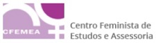  Site CFEMEA - Centro Feminista de Estudo e Assessoria