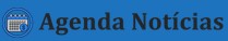  Site Agenda Notícias