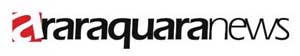  Site Araraquara News - Araraquara/SP
