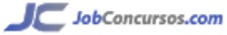  Site Job Concursos