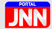  Portal JNN