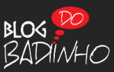  Blog do Dadinho
