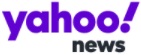  Portal Yahoo News