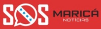  Site SOS Maricá Notícias