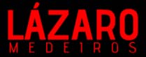  Site Lázaro Medeiros