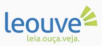  Site Leouve