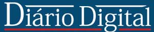  Site Diário Digital - Campo Grande/MS