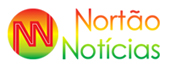  Site Nortão Notícias