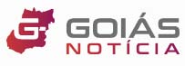  Site Goiás Notícia