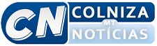  Site Colniza MT Notícias