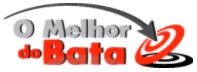  Site O Melhor do Bata