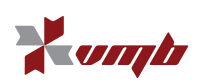  Site VMB