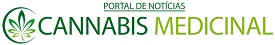  Portal Cannabis Medicinal