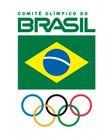  Site COB - Comitê Olímpico do Brasil