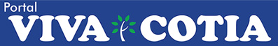  Portal Viva Cotia