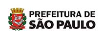  Site Prefeitura de São Paulo