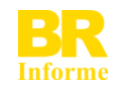  Site BR Informe