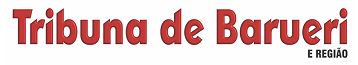  Site Tribuna de Barueri e Região