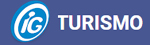  Portal IG - Turismo