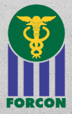  Site Forcon Contabilidade