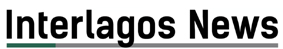  Jornal Interlagos News