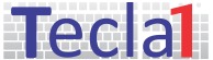  Site Tecla 1
