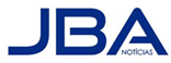  Site JBA Notícias